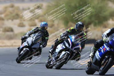 media/May-14-2023-SoCal Trackdays (Sun) [[024eb53b40]]/Turn 5 Tree of Life (1125am)/